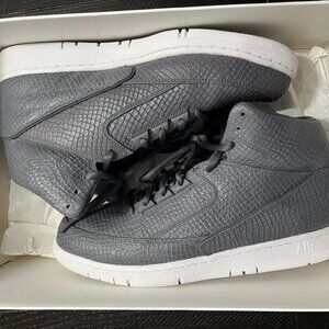 NIKE AIR PYTHON SP